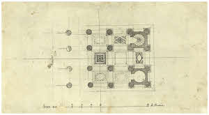 Visualizza l'immagine "Au. D 335 v."